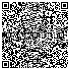 QR code with Bravados International contacts