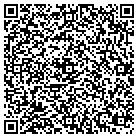 QR code with Presbyterian Home Residents contacts