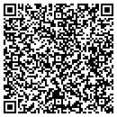 QR code with Pat's Preferred Cleaning contacts