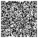QR code with Don's Boats contacts
