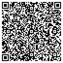 QR code with Shiloh's Ice Cream Co contacts