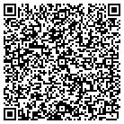 QR code with Bermuda House Apartments contacts