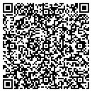 QR code with Cyrus & Sons Lawn Care contacts