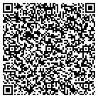 QR code with Shores Methodist Day Care contacts