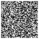 QR code with Brad Augsburger contacts