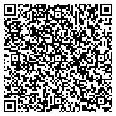 QR code with Hill Well Drilling Inc contacts