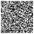 QR code with Treatment Cancer & Blood Dsrdr contacts