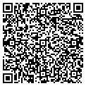 QR code with Rv contacts