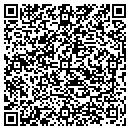 QR code with Mc Ghee Insurance contacts