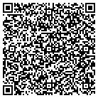 QR code with Auto Appraisals By Shumate contacts