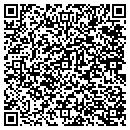 QR code with Westervelts contacts