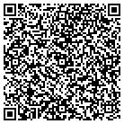 QR code with Gallery One & Picture Frames contacts