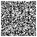 QR code with Sleep City contacts