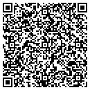 QR code with Blocker Wayne S MD contacts