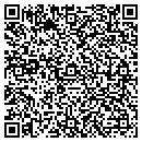 QR code with Mac Doctor Inc contacts