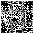 QR code with Eureka Market contacts