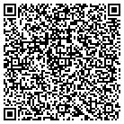 QR code with Montessori School of Kendall contacts