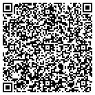 QR code with Lauderdales Best Cuts Inc contacts