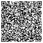 QR code with Dorfman William I PHD contacts