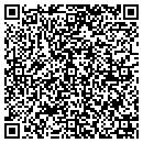 QR code with Scoreboard Bar & Grill contacts