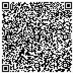 QR code with Specialty Disease Mgt Services contacts