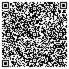 QR code with United Church Of Jesus Christ contacts