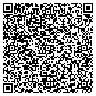 QR code with Michael F Walton Hair contacts