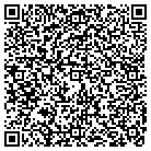 QR code with America Beauty Nail Salon contacts