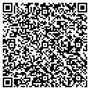 QR code with Bakers Communications contacts