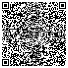 QR code with Hartwick Construction Inc contacts