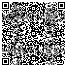 QR code with Junior's Quality Food Store contacts