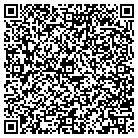 QR code with Beacon Woods Flowers contacts