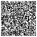 QR code with Sky Sign Inc contacts