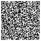 QR code with Morris Chapel Missionary Bapt contacts