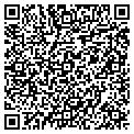 QR code with Savacan contacts