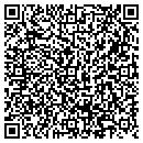 QR code with Calligraphy & More contacts