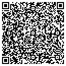 QR code with I B E W Local 349 contacts