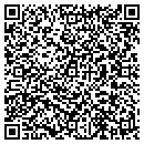 QR code with Bitner & Poff contacts