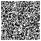 QR code with Carmen M Suarez-Pena Janitor contacts