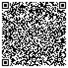 QR code with La Reyna Carniceria Super Mkt contacts