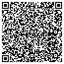 QR code with Apartment Locators contacts