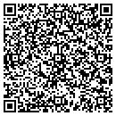 QR code with Wellesley Inn contacts