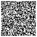 QR code with Wayne G Wachter Contr contacts