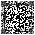 QR code with Drivetech Automation Inc contacts