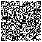 QR code with Honorable Rom Powell contacts