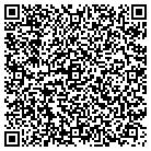 QR code with Shaw's Southern Belle Frozen contacts