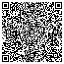 QR code with Citro Label Inc contacts