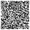 QR code with Cross Heating Air contacts