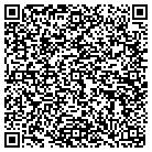 QR code with Global Intellisystems contacts