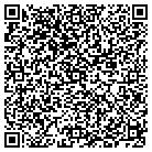 QR code with Colonial Animal Hospital contacts